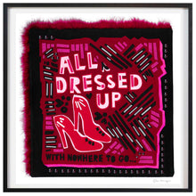 Load image into Gallery viewer, All Dressed Up