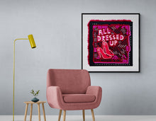 Load image into Gallery viewer, All Dressed Up