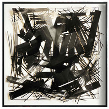 Load image into Gallery viewer, Balance