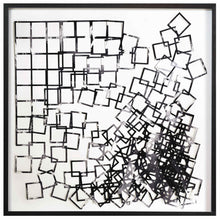 Load image into Gallery viewer, Build or Collapse