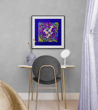 Load image into Gallery viewer, Me, Myself & I