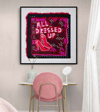 Load image into Gallery viewer, All Dressed Up