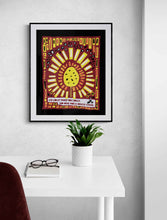 Load image into Gallery viewer, Ice Lolly To Make You Jolly