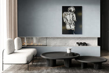 Load image into Gallery viewer, Lady