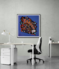 Load image into Gallery viewer, Not Another Zoom