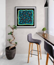 Load image into Gallery viewer, Stockpiling