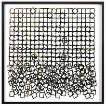 Load image into Gallery viewer, Cube