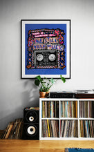 Load image into Gallery viewer, We Still Have Music
