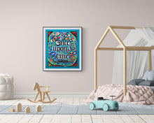 Load image into Gallery viewer, Once Upon a Time Before Sanitizer