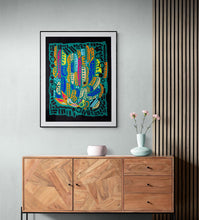 Load image into Gallery viewer, Stop and Smell the Roses