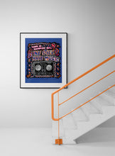 Load image into Gallery viewer, We Still Have Music