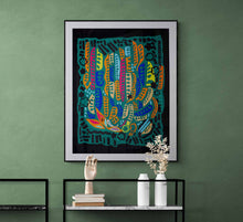 Load image into Gallery viewer, Stop and Smell the Roses