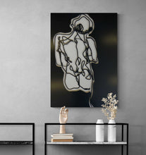 Load image into Gallery viewer, Lady