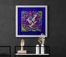 Load image into Gallery viewer, Me, Myself & I