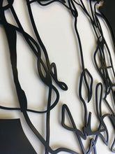 Load image into Gallery viewer, Lady