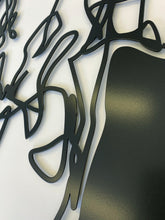 Load image into Gallery viewer, Lady