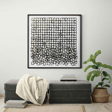 Load image into Gallery viewer, Cube