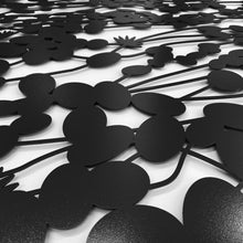 Load image into Gallery viewer, Lillypads
