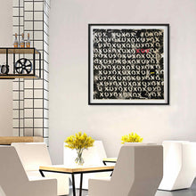 Load image into Gallery viewer, XOXO