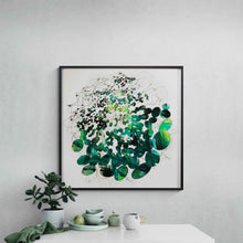 Load image into Gallery viewer, Pathways