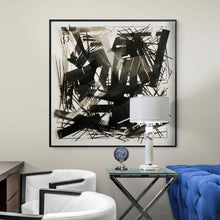 Load image into Gallery viewer, Balance