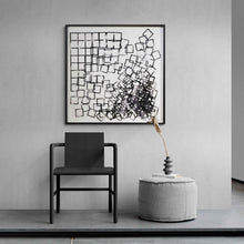 Load image into Gallery viewer, Build or Collapse