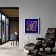 Load image into Gallery viewer, Me, Myself & I
