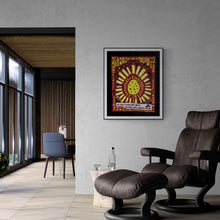 Load image into Gallery viewer, Ice Lolly To Make You Jolly