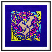 Load image into Gallery viewer, Me, Myself & I