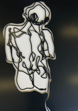 Load image into Gallery viewer, Lady