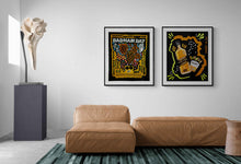 Load image into Gallery viewer, Bad Hairday