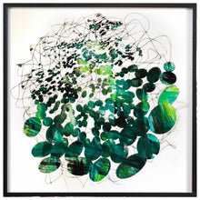 Load image into Gallery viewer, Pathways