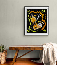 Load image into Gallery viewer, Cheers To Us
