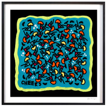 Load image into Gallery viewer, Stockpiling