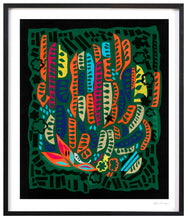 Load image into Gallery viewer, Stop and Smell the Roses