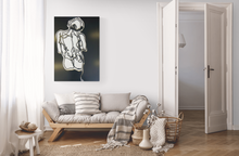 Load image into Gallery viewer, Lady