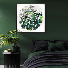 Load image into Gallery viewer, Pathways