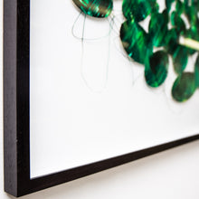 Load image into Gallery viewer, Pathways