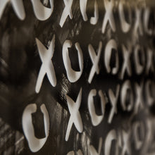 Load image into Gallery viewer, XOXO