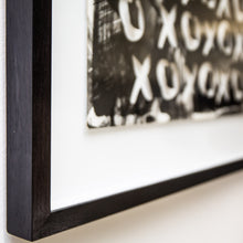 Load image into Gallery viewer, XOXO