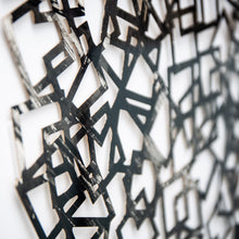 Load image into Gallery viewer, Cube