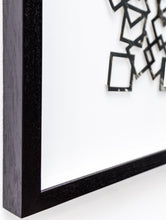 Load image into Gallery viewer, Cube