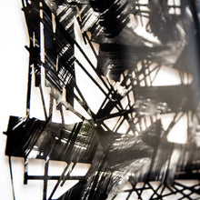 Load image into Gallery viewer, Balance