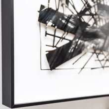 Load image into Gallery viewer, Balance