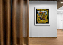 Load image into Gallery viewer, Bad Hairday