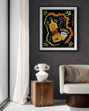Load image into Gallery viewer, Cheers To Us