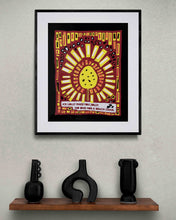 Load image into Gallery viewer, Ice Lolly To Make You Jolly