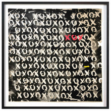 Load image into Gallery viewer, XOXO