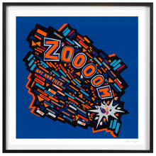 Load image into Gallery viewer, Not Another Zoom