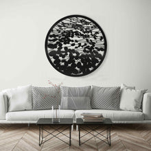 Load image into Gallery viewer, Lillypads